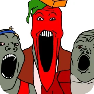 drawing clipart illustration