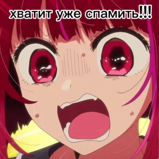 Sticker ZOOPARK_ZVEZDNOEDITI - 1