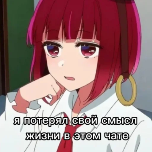 Sticker ZOOPARK_ZVEZDNOEDITI - 1