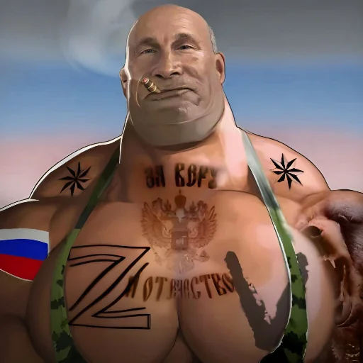 Человек человеческое лицо грудь