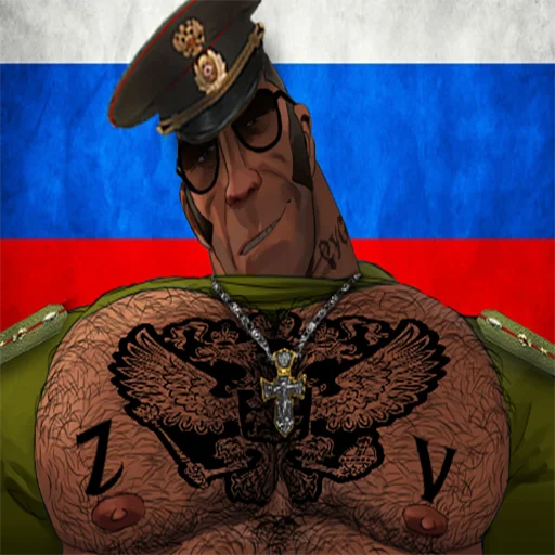 шляпа мультфильм человеческое лицо