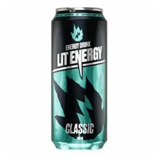 Sticker ZOVZZZZ_by_TgEmodziBot - 1