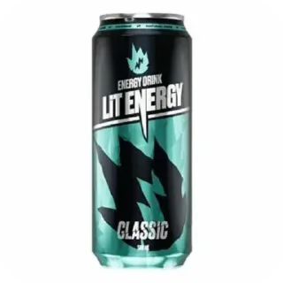 Sticker Попатряс @TgEmodziBot - 8