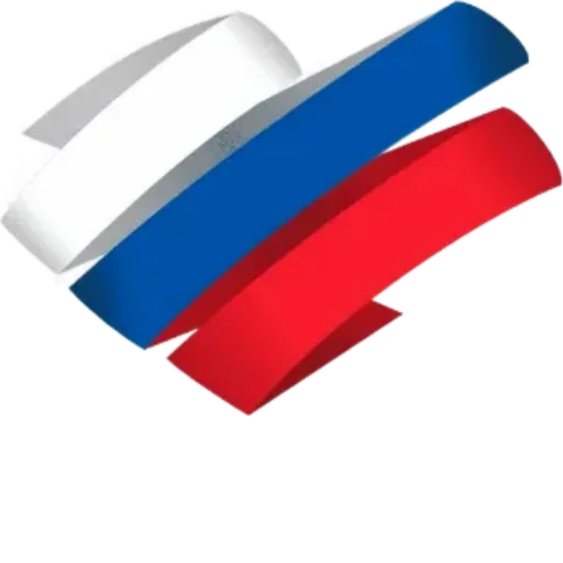 Sticker ZOVpredkov7542 - 1