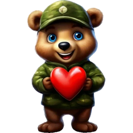 Sticker ZOVpredkov7542 - 1