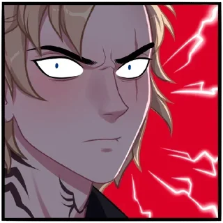 Стикер Стикеры тут: @stikeryv - 7