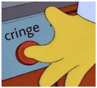 Sticker @sticksbb 🩷 <- канал со стиками - 5