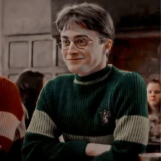 Стикер Больше стиков тут: @stikery4 - 10