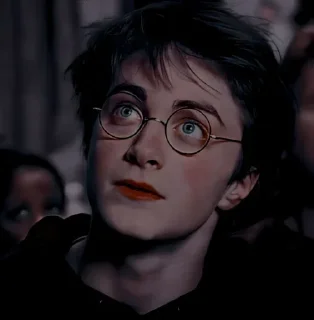 Стикер Больше стиков тут: @stikery4 - 11