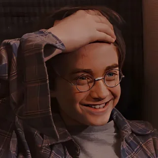 Стикер Больше стиков тут: @stikery4 - 1