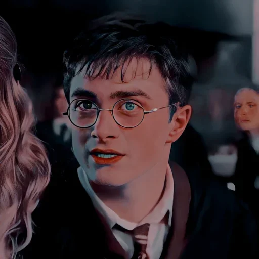 Больше стиков тут: @stikery4 - 