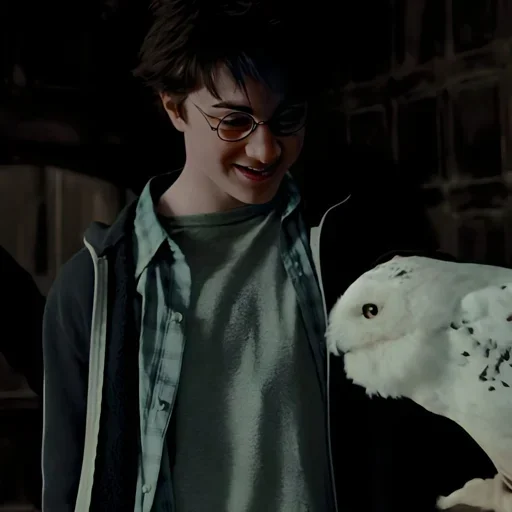 Стикер Больше стиков тут: @stikery4 - 8