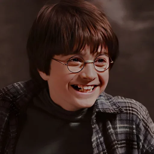 Стикер Больше стиков тут: @stikery4 - 2