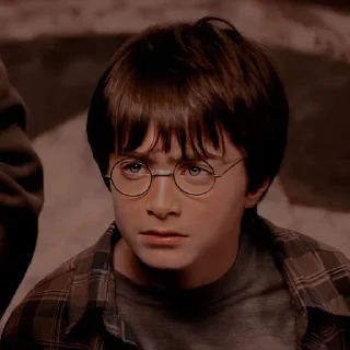 Стикер Больше стиков тут: @stikery4 - 6