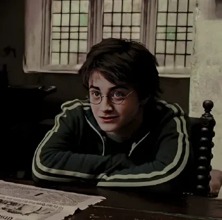 Стикер Больше стиков тут: @stikery4 - 4