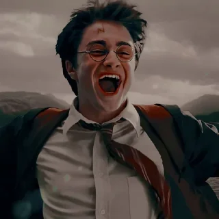 Стикер Больше стиков тут: @stikery4 - 7