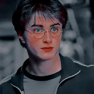 Стикер Больше стиков тут: @stikery4 - 9