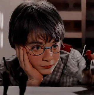 Стикер Больше стиков тут: @stikery4 - 3