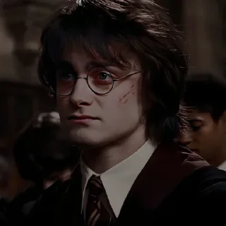 Стикер Больше стиков тут: @stikery4 - 5