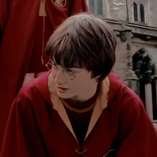 Стикер Больше стиков тут: @stikery4 - 0