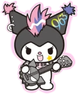 Sticker Стики из @Anonymnyi_chat_bot - 2