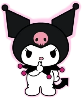 Sticker Стики из @Anonymnyi_chat_bot - 11