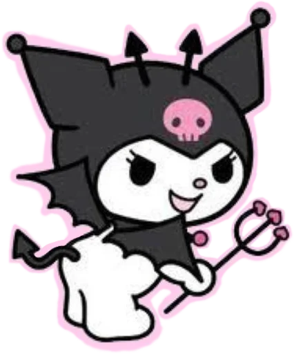 Стики из @Anonymnyi_chat_bot - 