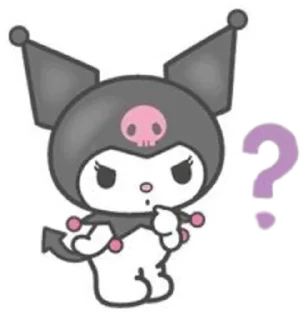 Sticker Стики из @Anonymnyi_chat_bot - 5