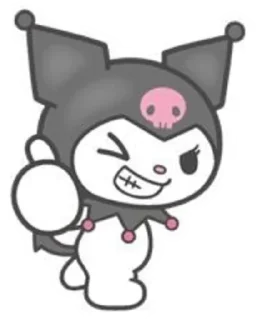 Sticker Стики из @Anonymnyi_chat_bot - 0