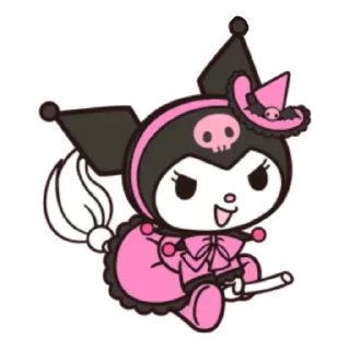 Sticker Стики из @Anonymnyi_chat_bot - 8