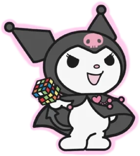 Sticker Стики из @Anonymnyi_chat_bot - 9