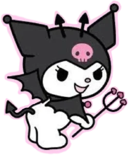 Sticker Стики из @Anonymnyi_chat_bot - 7