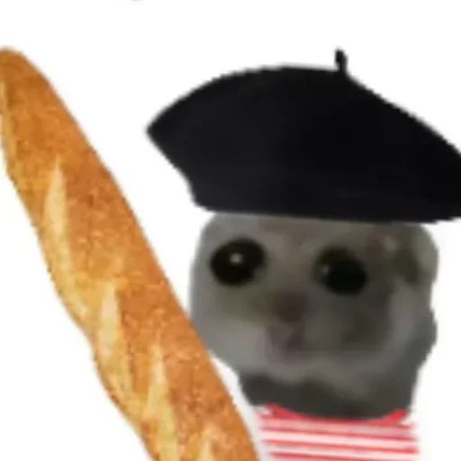 Sticker ZPxRuWoiHLKBrrAza_by_stickers_stealer_bot - 1