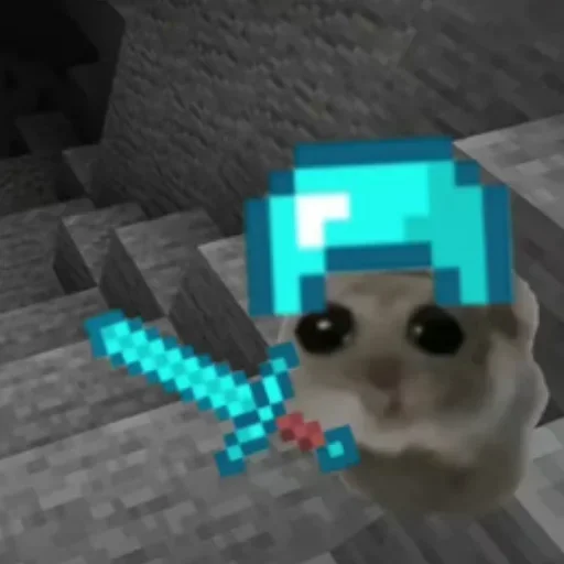 Sticker ZPxRuWoiHLKBrrAza_by_stickers_stealer_bot - 1