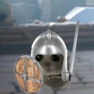 Стикер @stiki_tg_nah_canal - 10