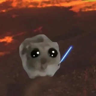 Стикер @stiki_tg_nah_canal - 7