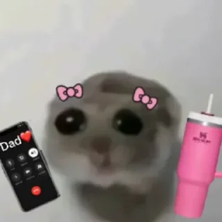 Стикер @stiki_tg_nah_canal - 4