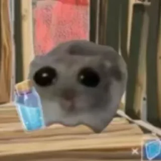 Стикер @stiki_tg_nah_canal - 8