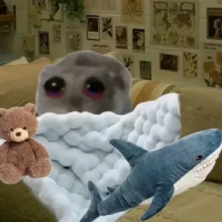 Стикер @stiki_tg_nah_canal - 1