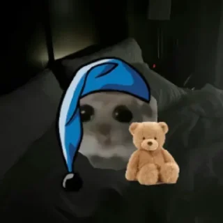 Стикер @stiki_tg_nah_canal - 5