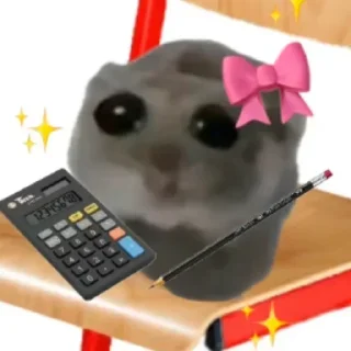 Стикер @stiki_tg_nah_canal - 3