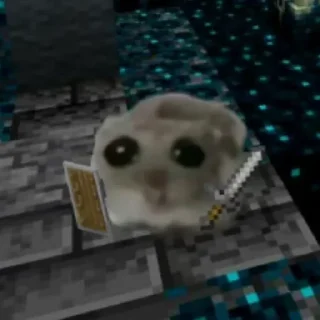 Стикер @stiki_tg_nah_canal - 2