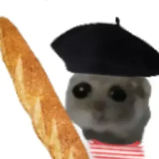 Стикер @stiki_tg_nah_canal - 11