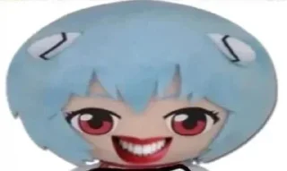 Sticker Больше стикеров 👉🏻 @stickertg4 - 4