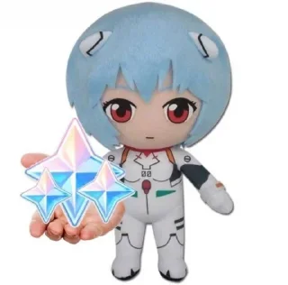 Sticker Больше стикеров 👉🏻 @stickertg4 - 6