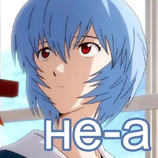 Sticker Больше стикеров 👉🏻 @stickertg4 - 2