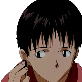 Стикер Стики 6671 из @Anonymnyi_chat_bot - 11