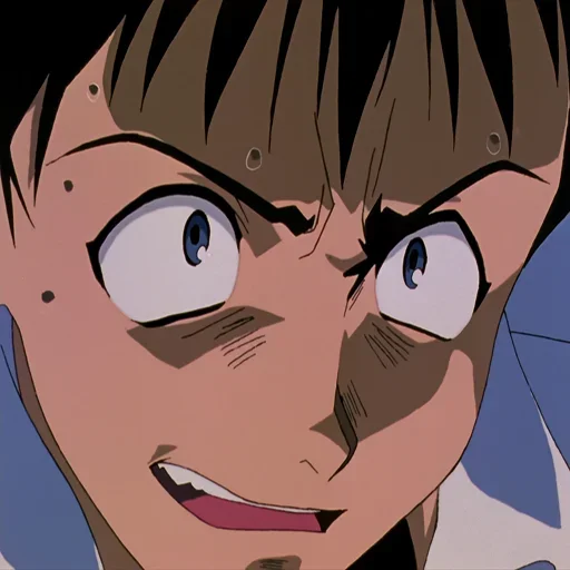 Стикер Стики 6671 из @Anonymnyi_chat_bot - 9