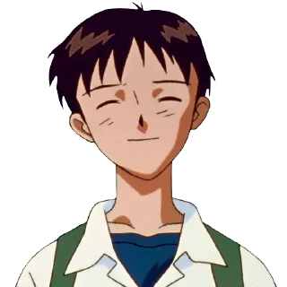 Стикер Стики 6671 из @Anonymnyi_chat_bot - 4