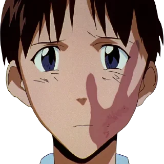 Стикер Стики 6671 из @Anonymnyi_chat_bot - 3